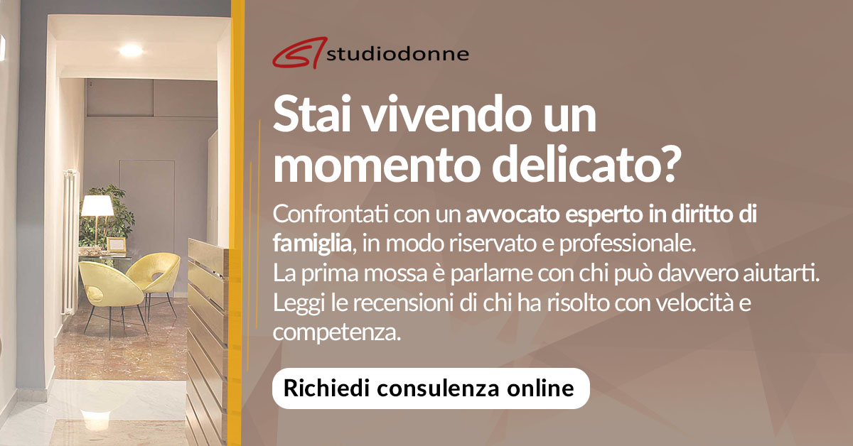 Consulenza online 1