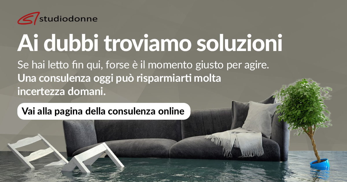 Consulenza online 3