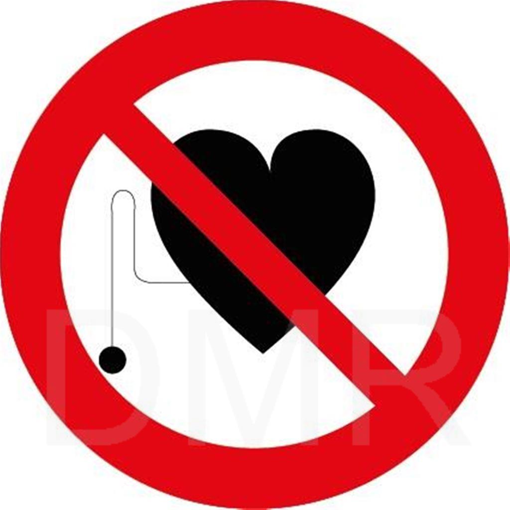 LA VIOLAZIONE DEL DIVIETO DI AVVICINAMENTO