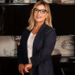 Maria Luisa Missiaggia