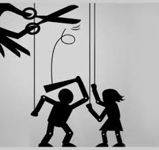 VITTIME DI VIOLENZA NELL’AMBITO FAMILIARE: VIOLENZA SESSUALE E MALTRATTAMENTI DELL’EX studio donne VITTIME DI VIOLENZA NELL’AMBITO FAMILIARE: VIOLENZA SESSUALE E MALTRATTAMENTI DELL’EX studio donne